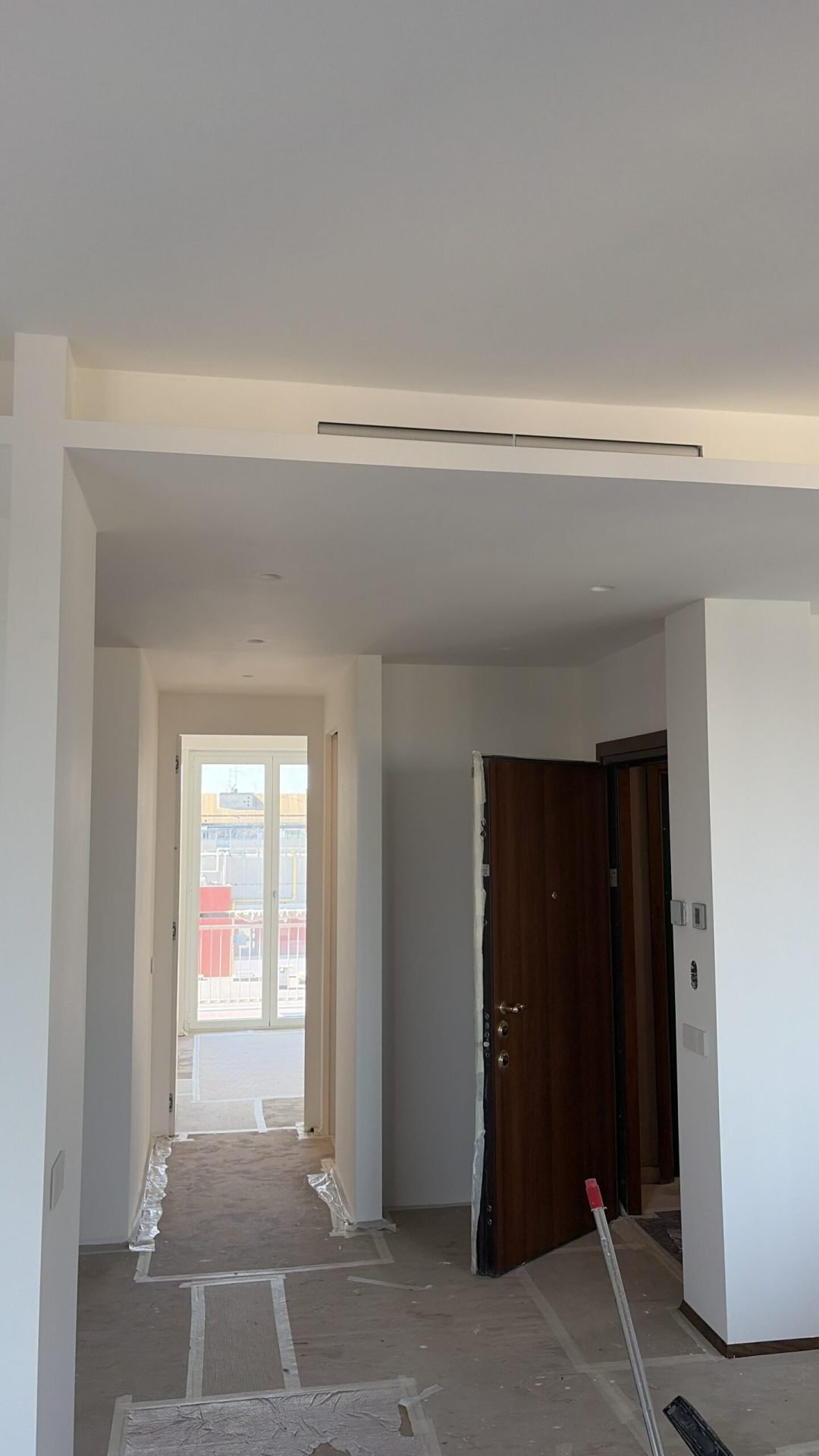 ristrutturazione milano completa bagno impianti cucina progettazioni vardo esperti appartamento san benigno milano dur