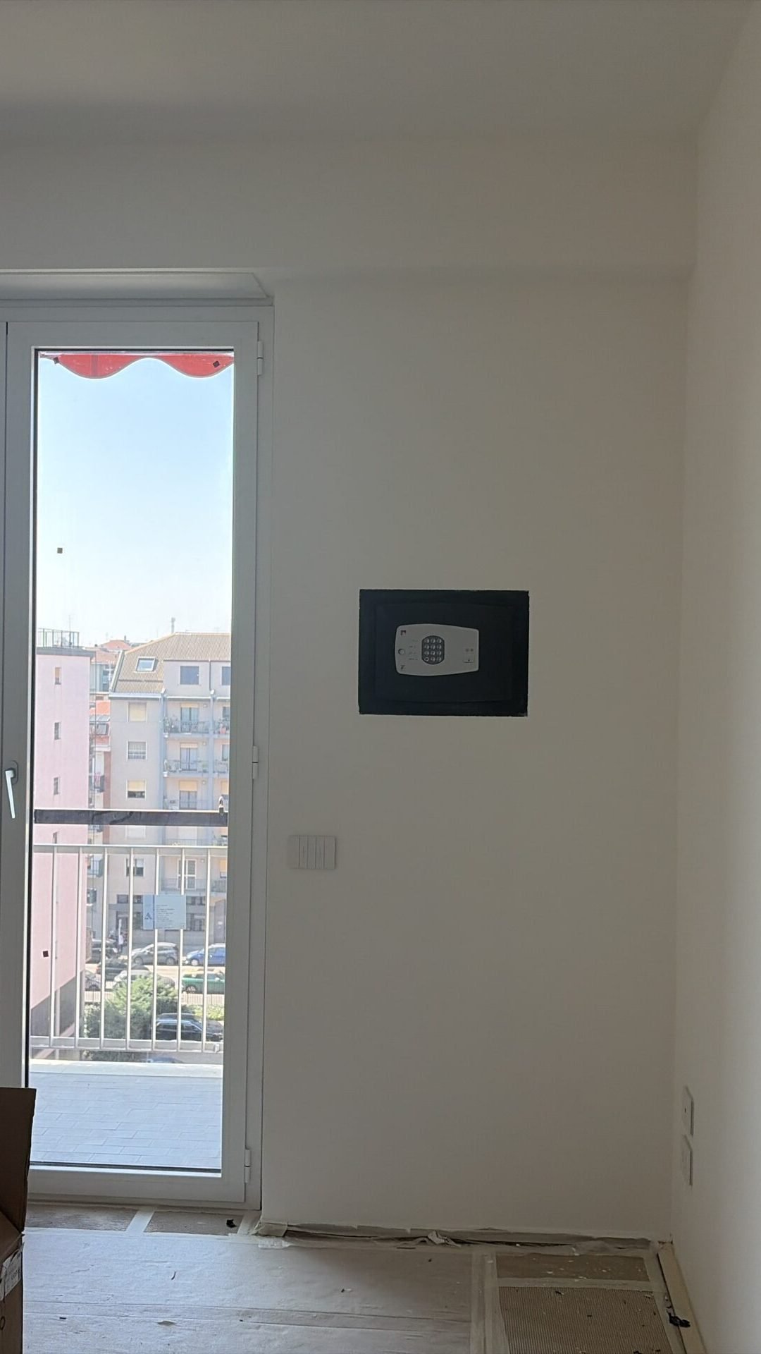 ristrutturazione milano completa bagno impianti cucina progettazioni vardo esperti appartamento san benigno milano dur