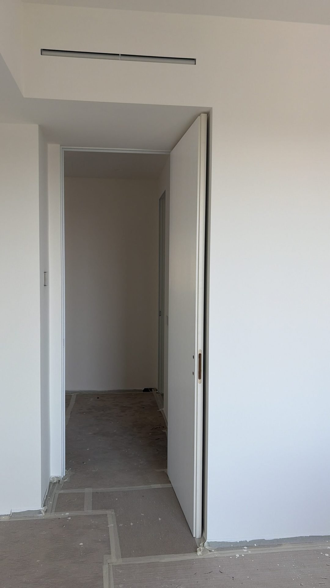 ristrutturazione milano completa bagno impianti cucina progettazioni vardo esperti appartamento san benigno milano dur