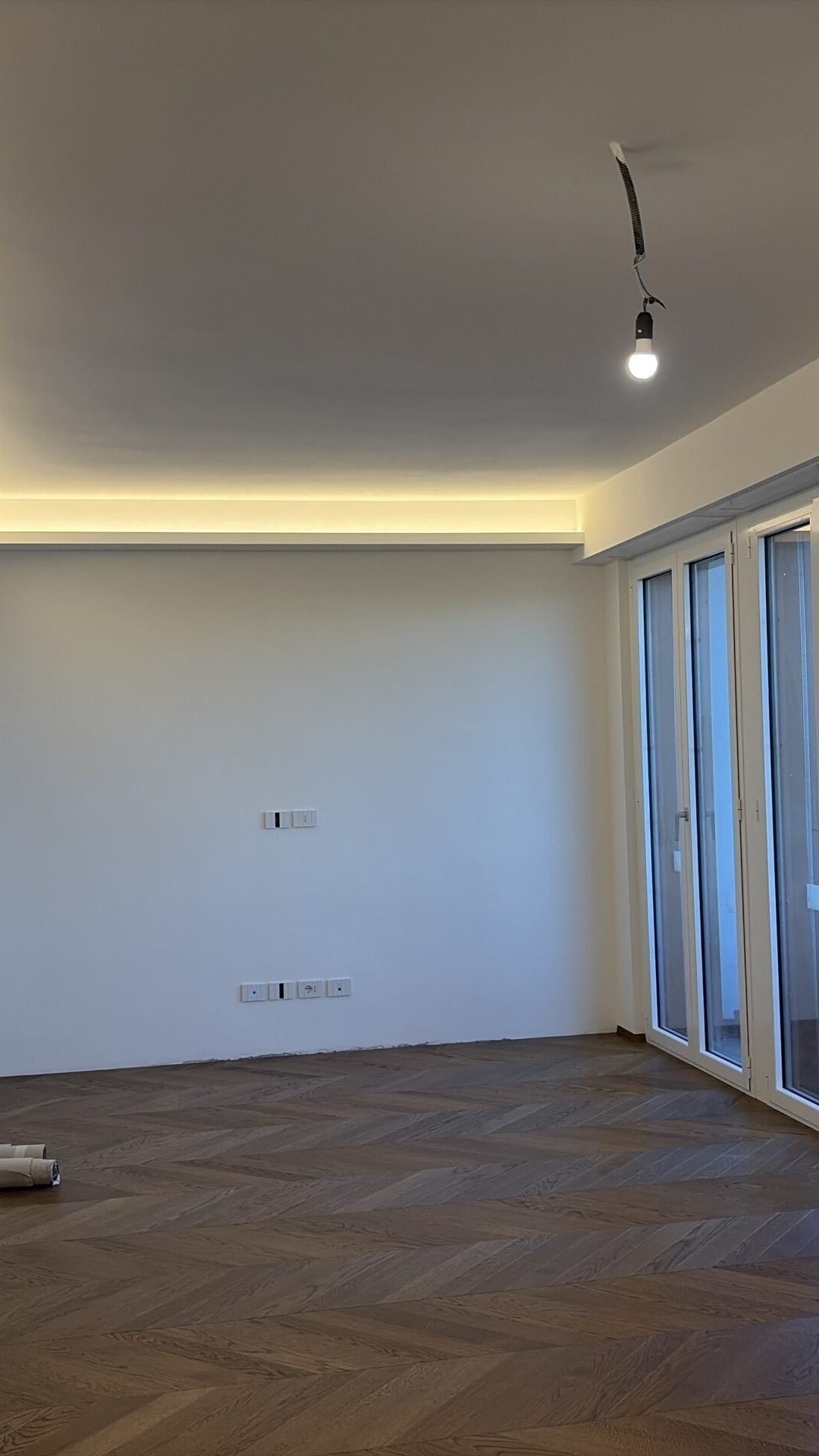 ristrutturazione milano completa bagno impianti cucina progettazioni vardo esperti appartamento san benigno milano post