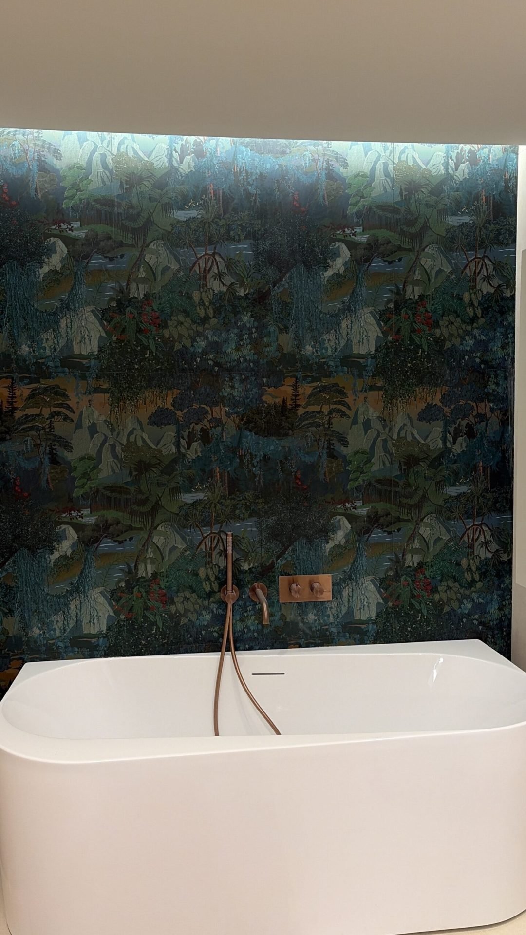 ristrutturazione milano completa bagno impianti cucina progettazioni vardo esperti appartamento san benigno milano
