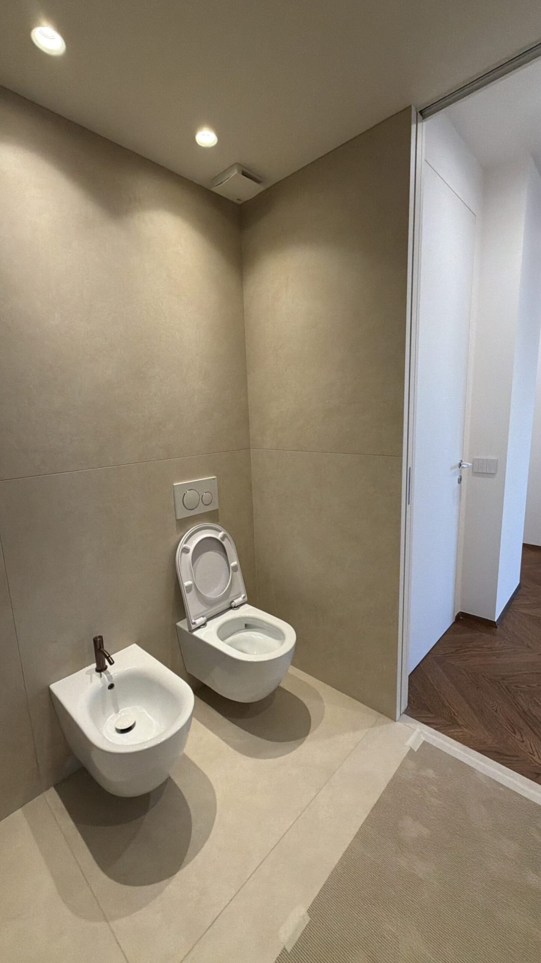 ristrutturazione milano completa bagno impianti cucina progettazioni vardo esperti appartamento san benigno milano