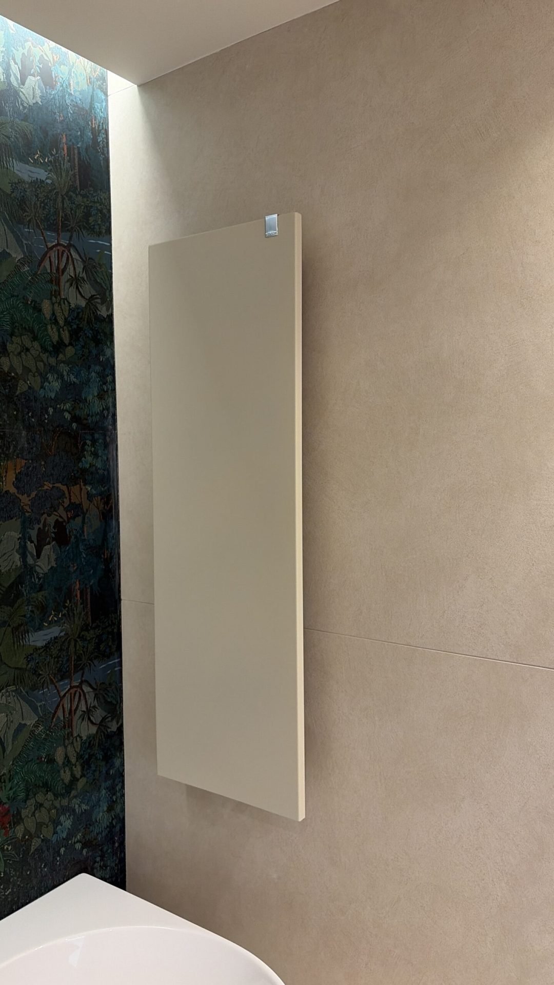 ristrutturazione milano completa bagno impianti cucina progettazioni vardo esperti appartamento san benigno milano