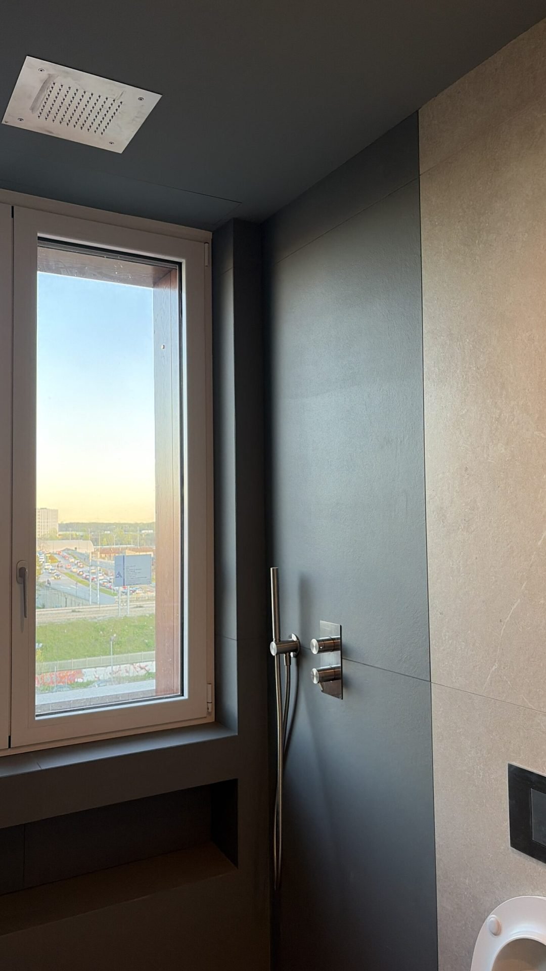 ristrutturazione milano completa bagno impianti cucina progettazioni vardo esperti appartamento san benigno milano