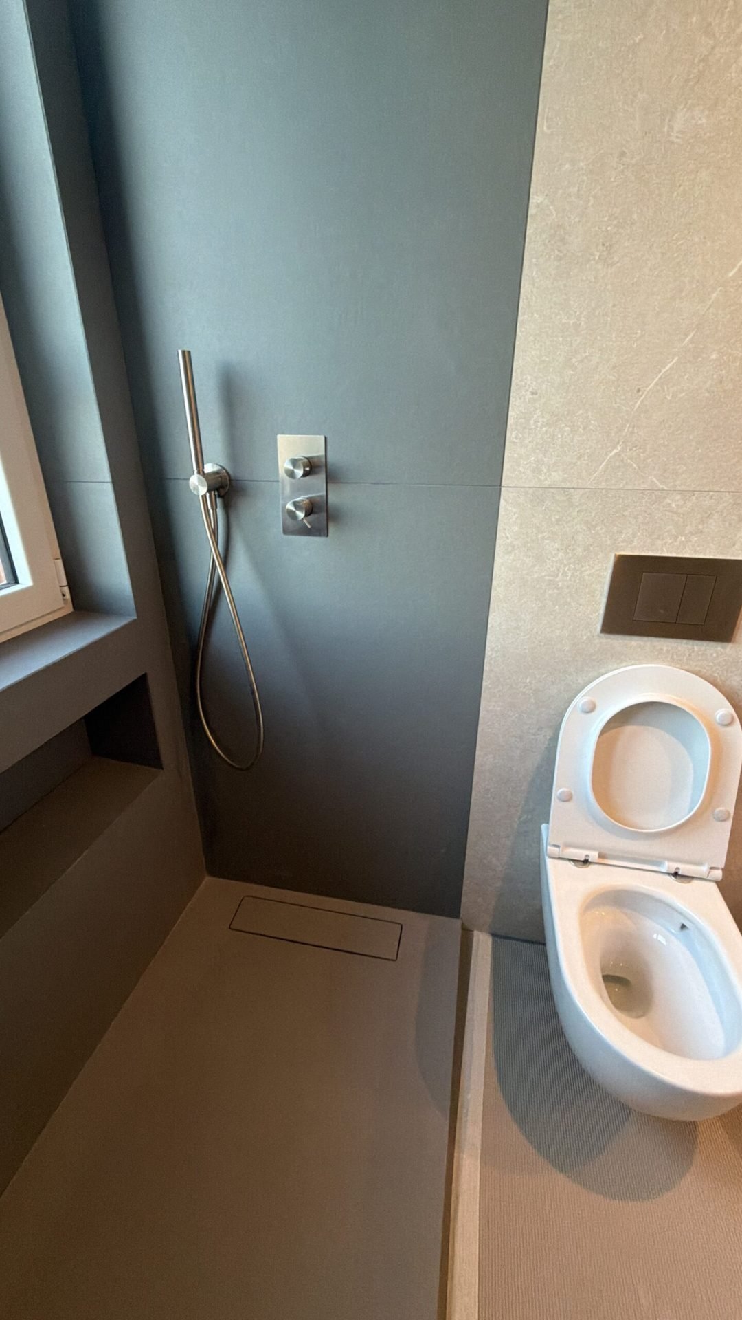 ristrutturazione milano completa bagno impianti cucina progettazioni vardo esperti appartamento san benigno milano