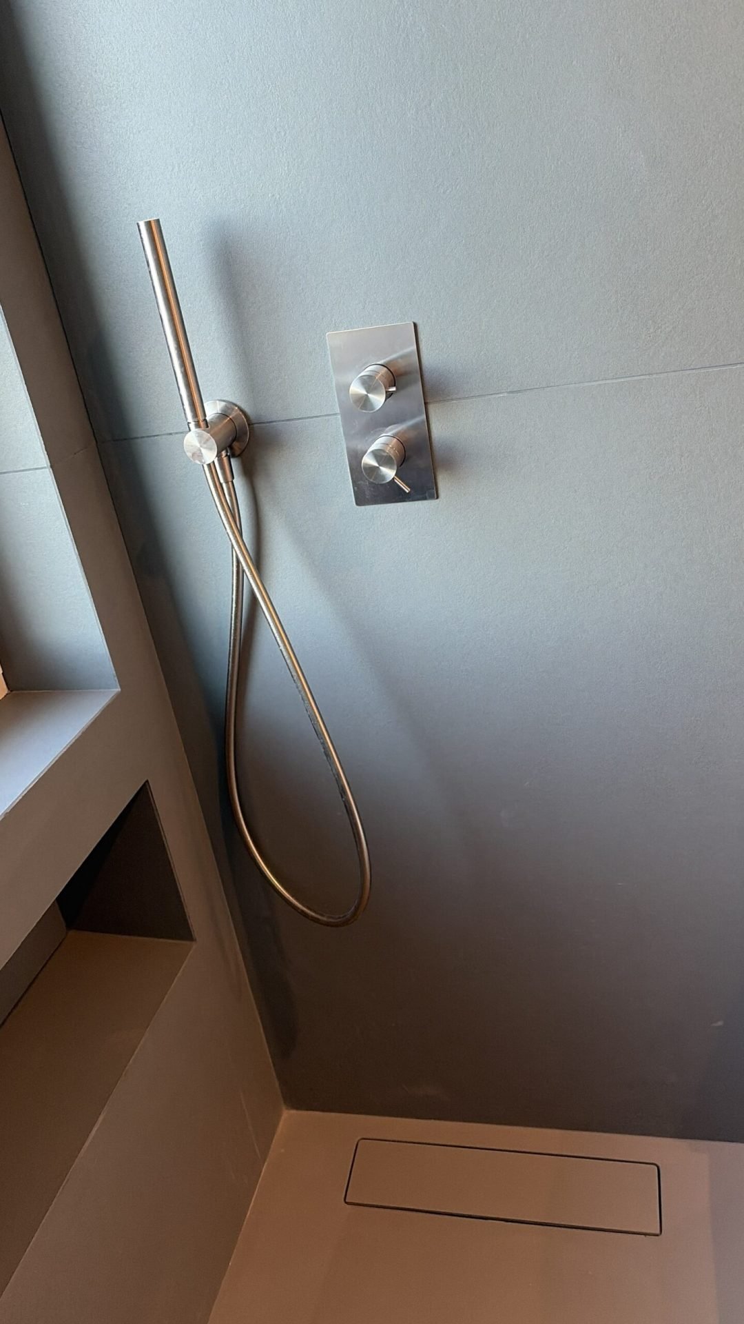 ristrutturazione milano completa bagno impianti cucina progettazioni vardo esperti appartamento san benigno milano