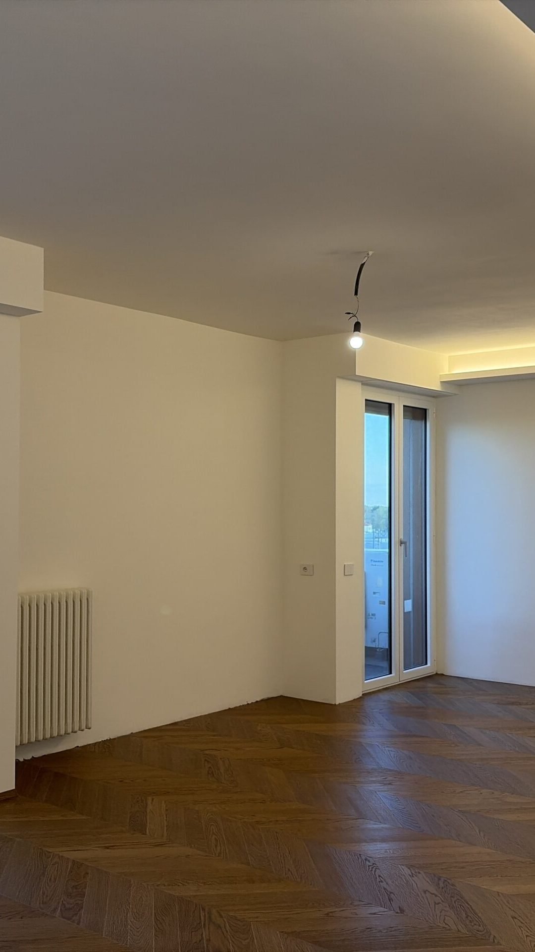 ristrutturazione milano completa bagno impianti cucina progettazioni vardo esperti appartamento san benigno milano