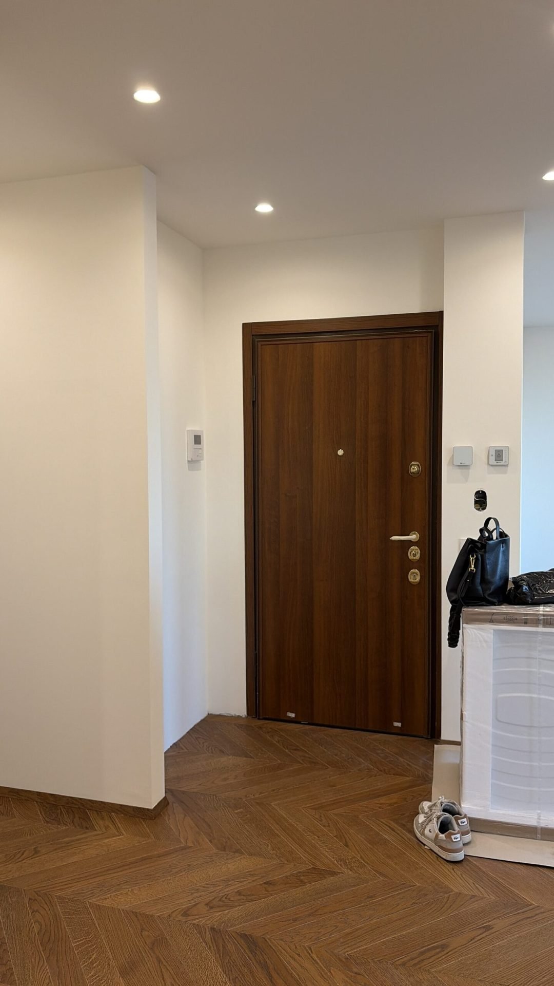 ristrutturazione milano completa bagno impianti cucina progettazioni vardo esperti appartamento san benigno milano