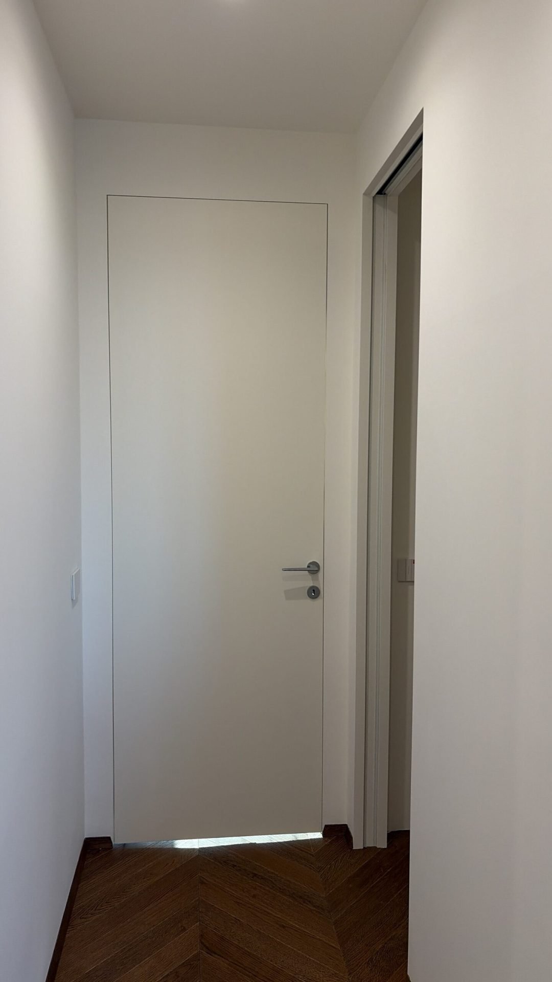 ristrutturazione milano completa bagno impianti cucina progettazioni vardo esperti appartamento san benigno milano