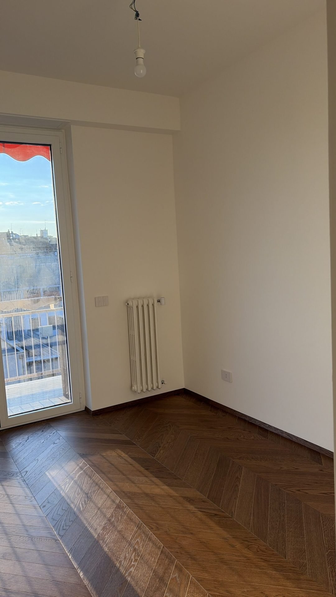 ristrutturazione milano completa bagno impianti cucina progettazioni vardo esperti appartamento san benigno milano