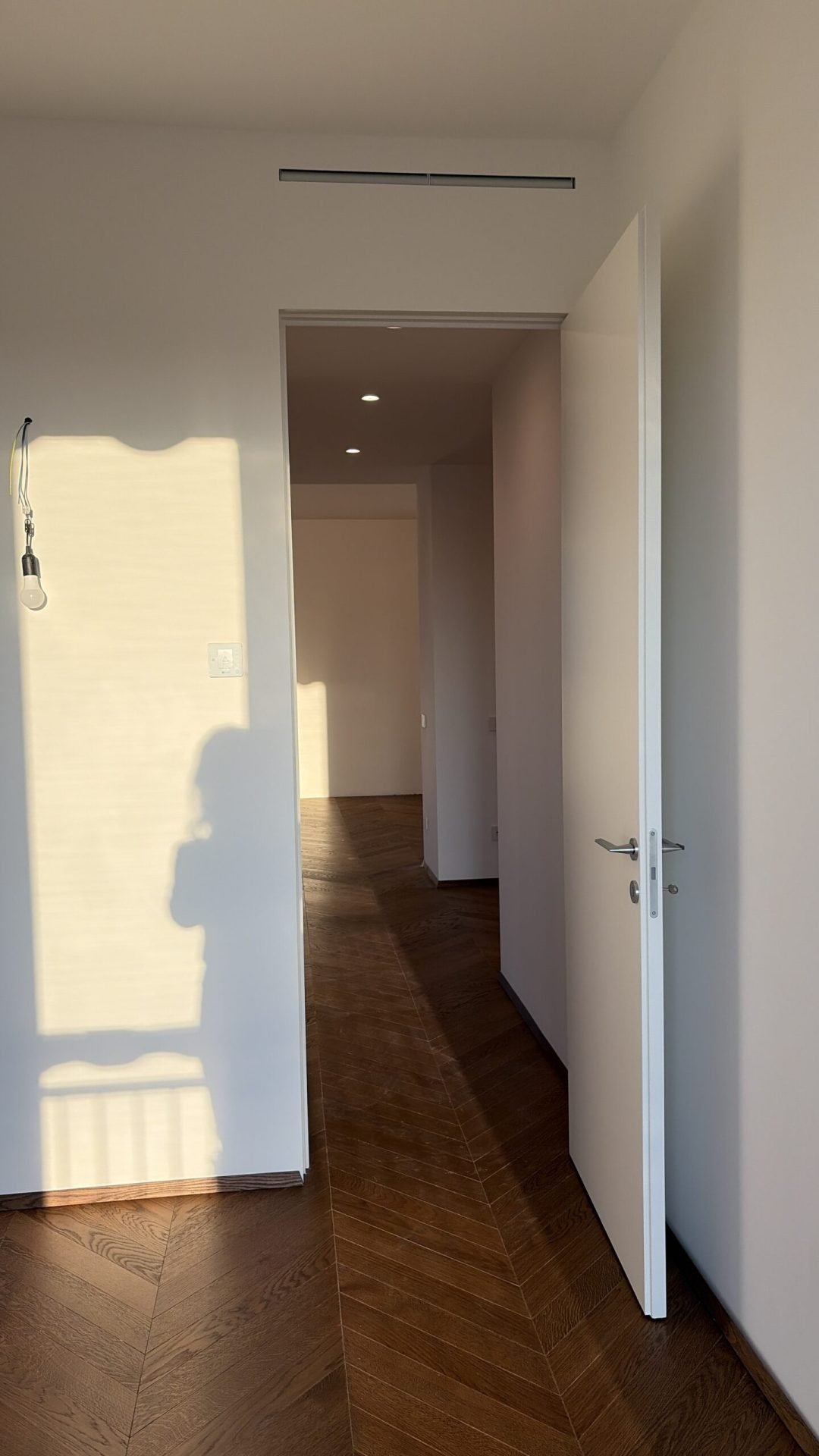 ristrutturazione milano completa bagno impianti cucina progettazioni vardo esperti appartamento san benigno milano
