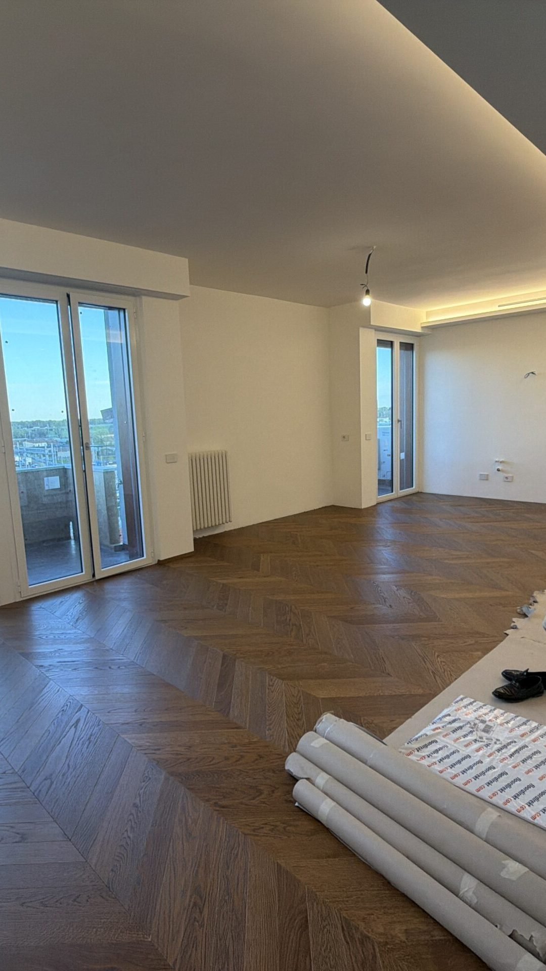 ristrutturazione milano completa bagno impianti cucina progettazioni vardo esperti appartamento san benigno milano
