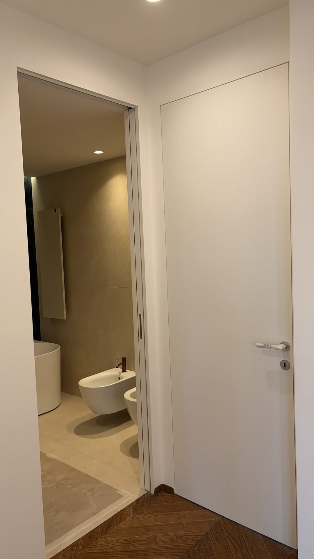 ristrutturazione milano completa bagno impianti cucina progettazioni vardo esperti appartamento san benigno milano
