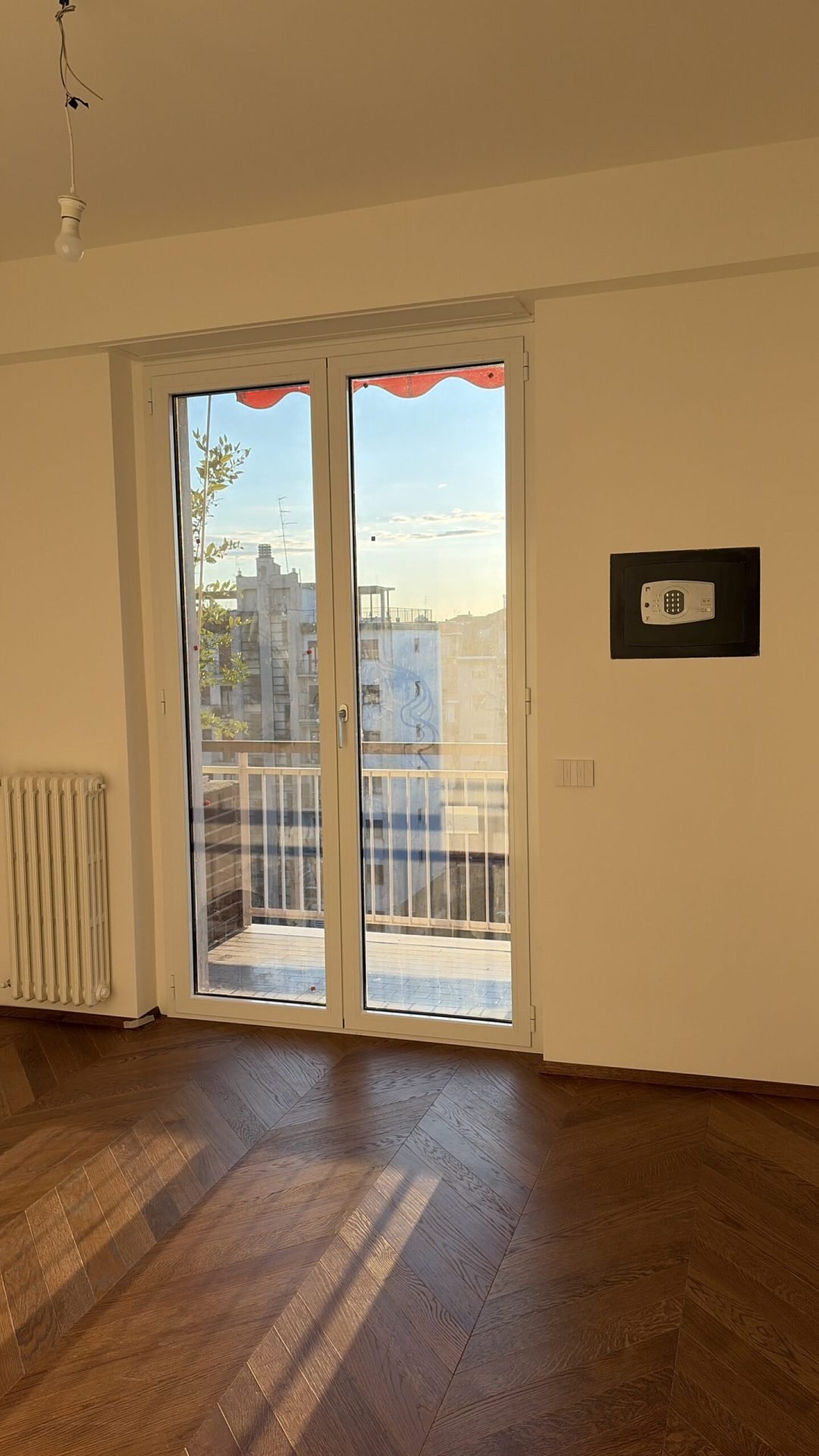 ristrutturazione milano completa bagno impianti cucina progettazioni vardo esperti appartamento san benigno milano