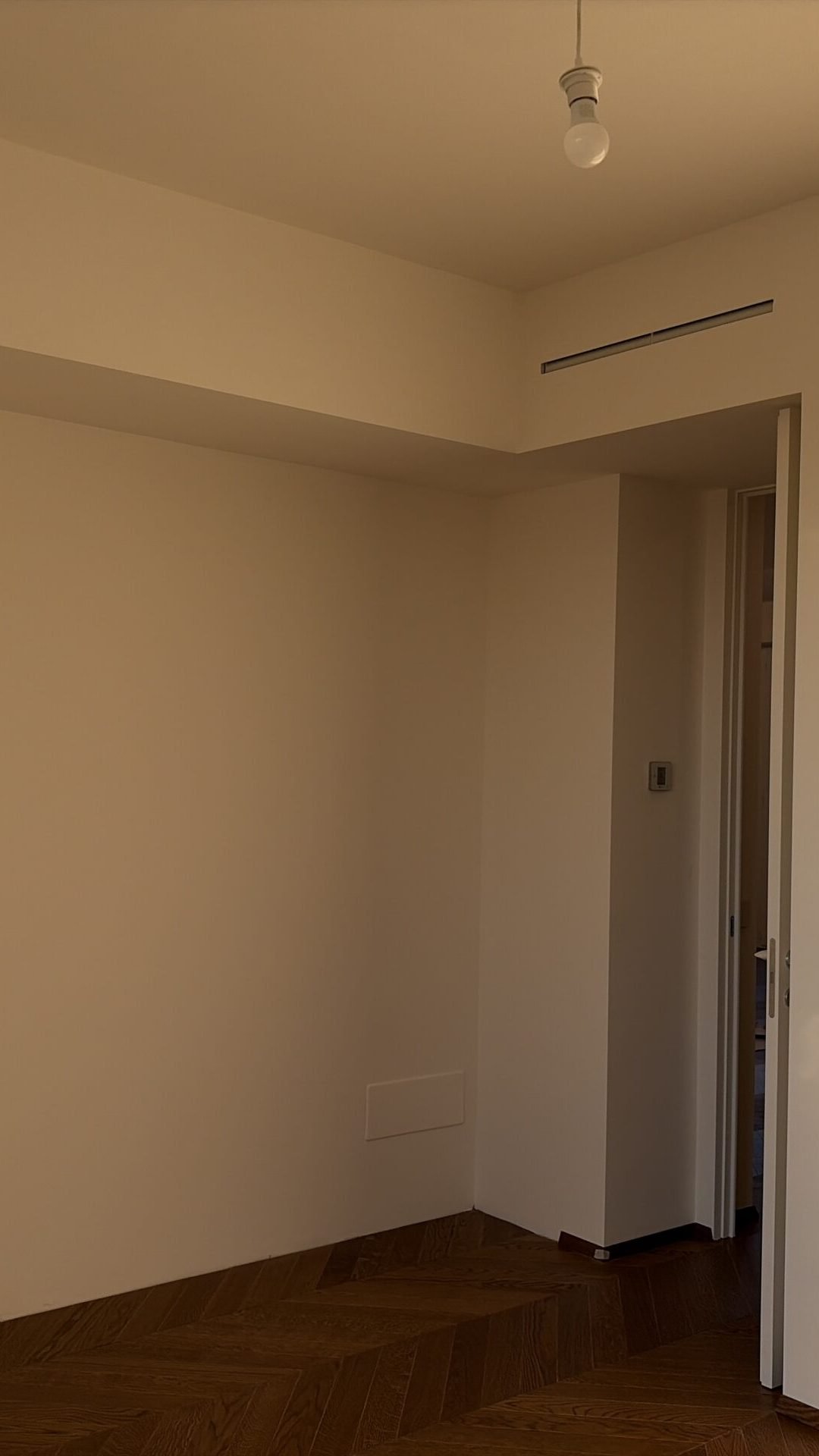 ristrutturazione milano completa bagno impianti cucina progettazioni vardo esperti appartamento san benigno milano