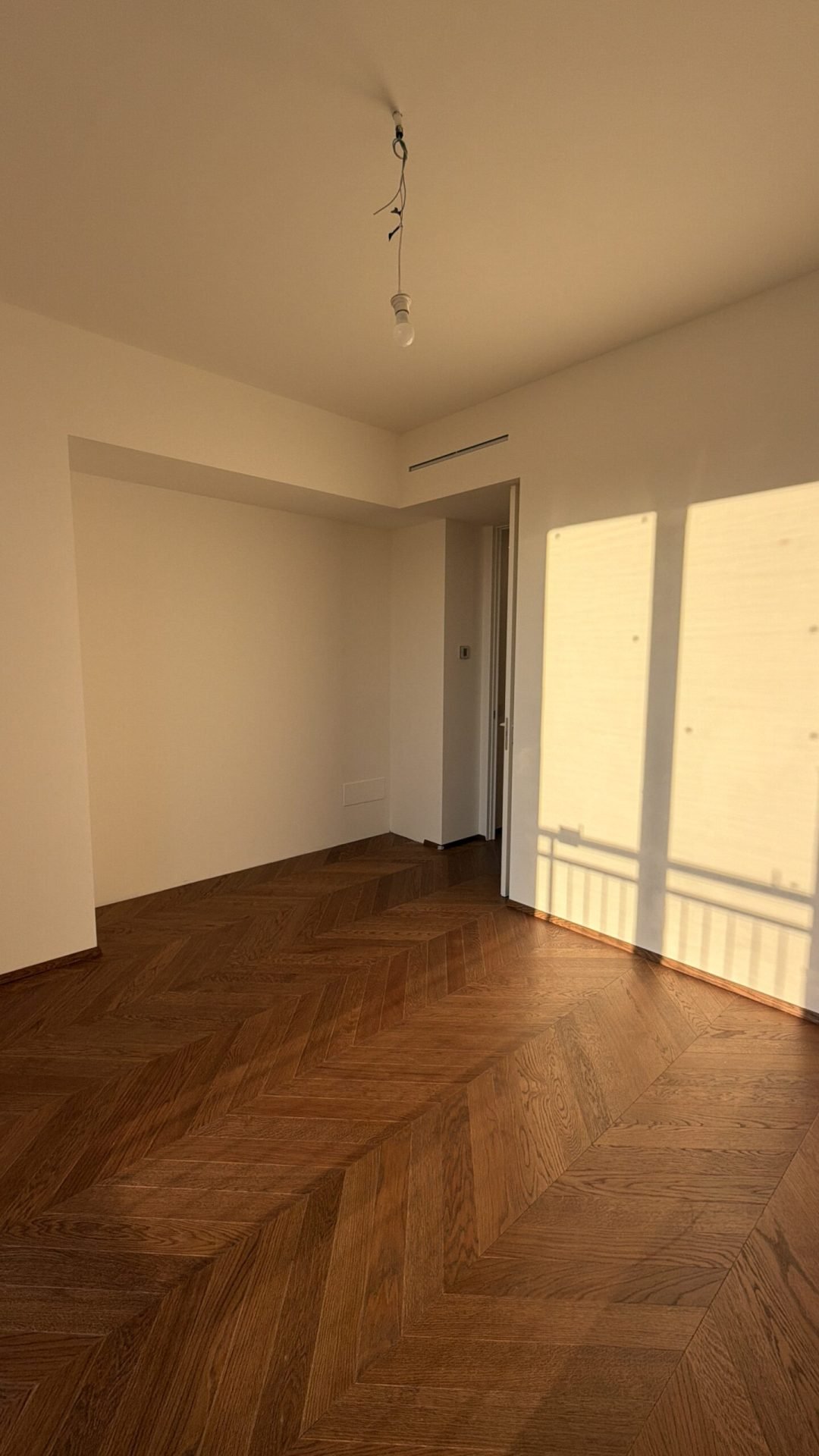 ristrutturazione milano completa bagno impianti cucina progettazioni vardo esperti appartamento san benigno milano