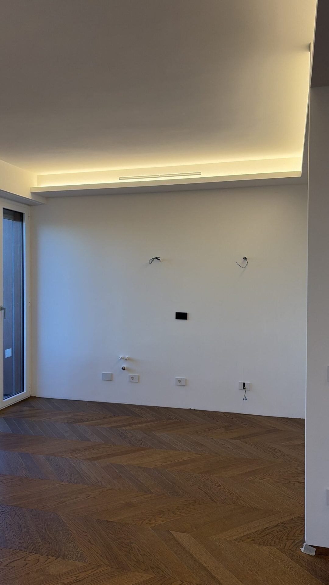 ristrutturazione milano completa bagno impianti cucina progettazioni vardo esperti appartamento san benigno milano