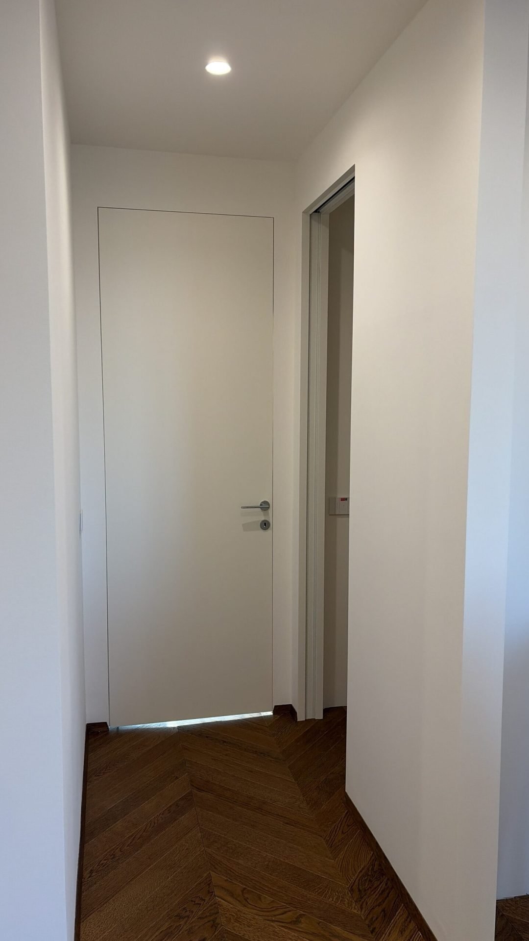 ristrutturazione milano completa bagno impianti cucina progettazioni vardo esperti appartamento san benigno milano