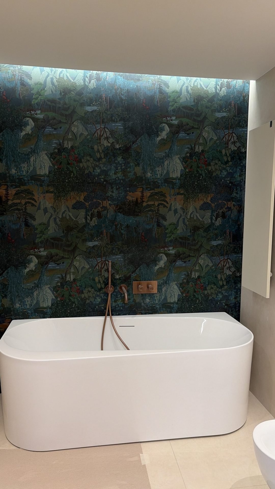 ristrutturazione milano completa bagno impianti cucina progettazioni vardo esperti appartamento san benigno milano