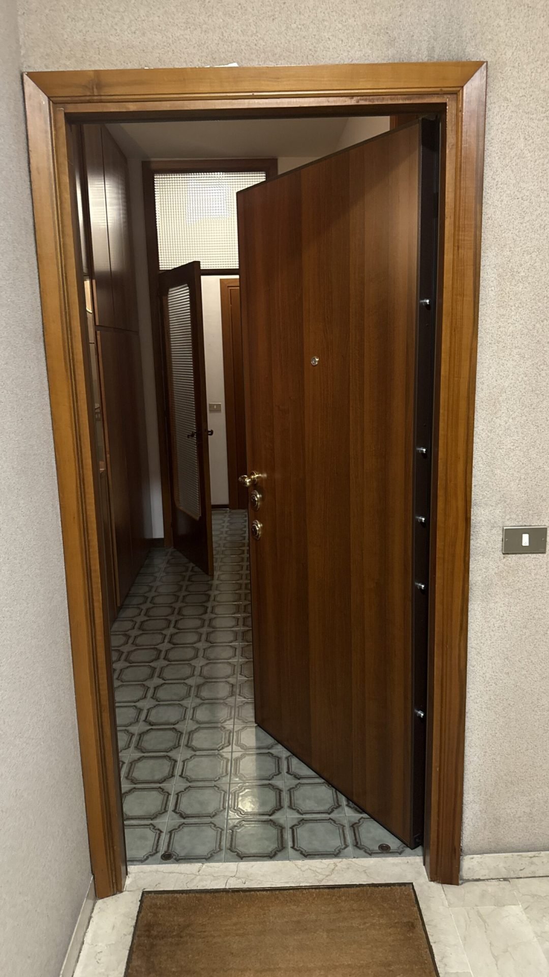 ristrutturazione milano completa bagno impianti cucina progettazioni vardo esperti appartamento san benigno milano pre
