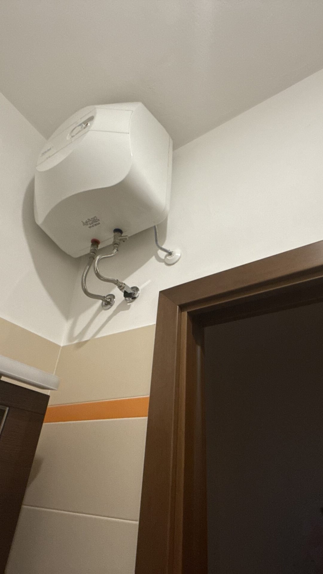 ristrutturazione milano completa bagno impianti cucina progettazioni vardo esperti appartamento san benigno milano pre