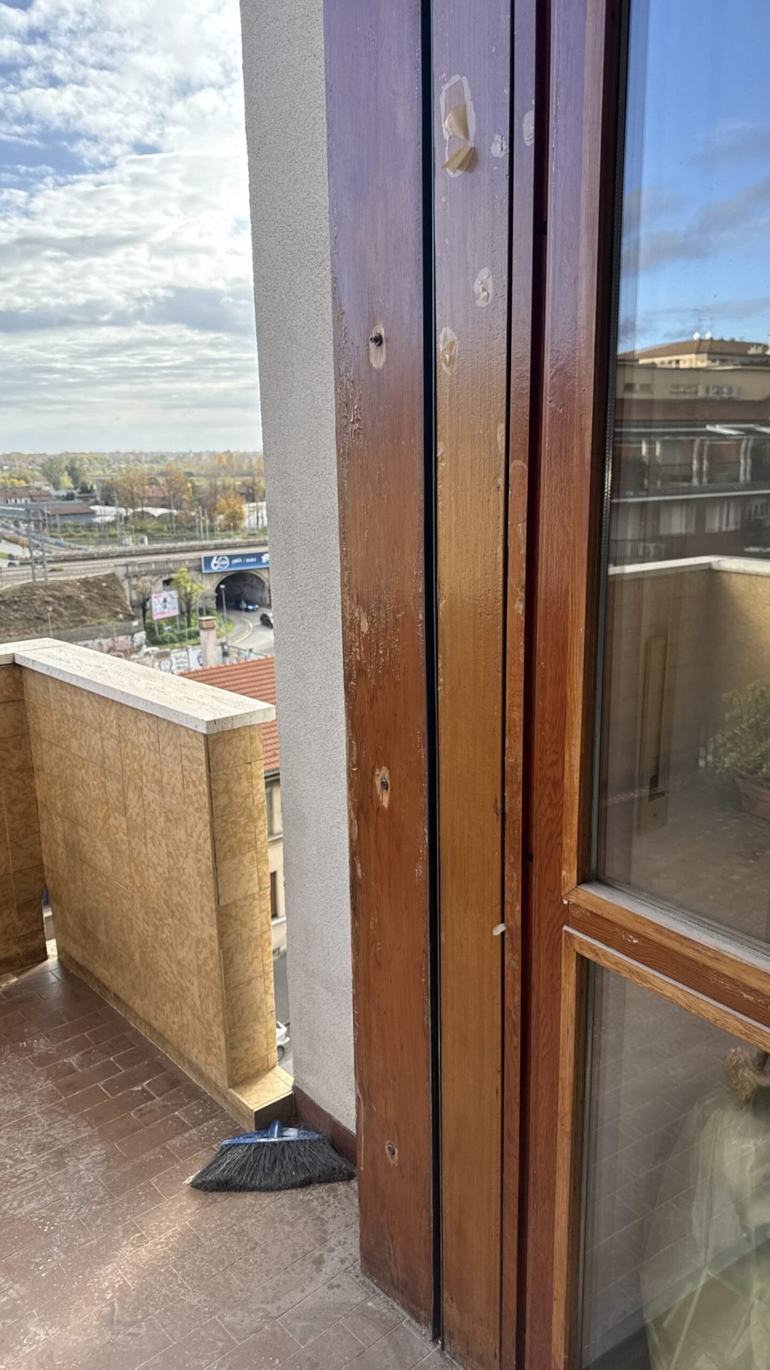 ristrutturazione milano completa bagno impianti cucina progettazioni vardo esperti appartamento san benigno milano pre