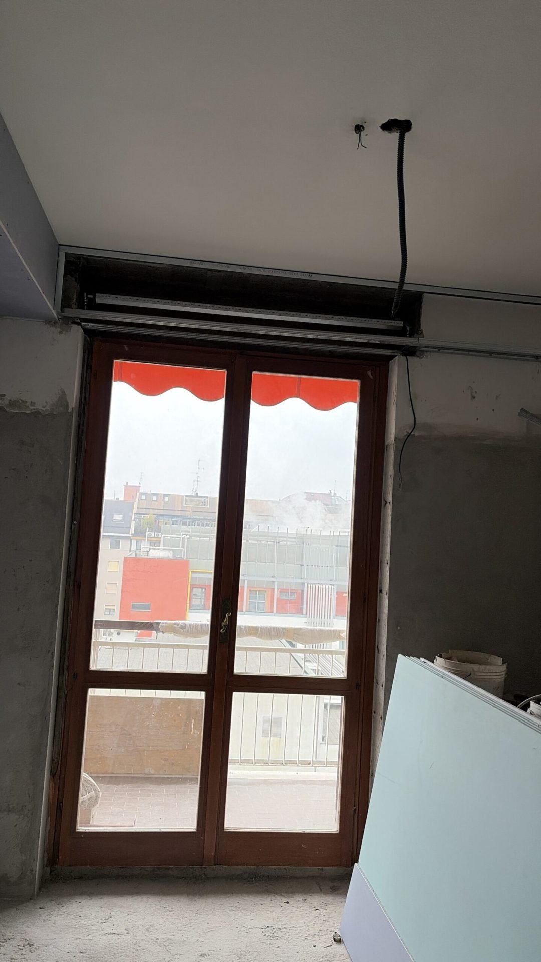 ristrutturazione milano completa bagno impianti cucina progettazioni vardo esperti appartamento san benigno milano pre