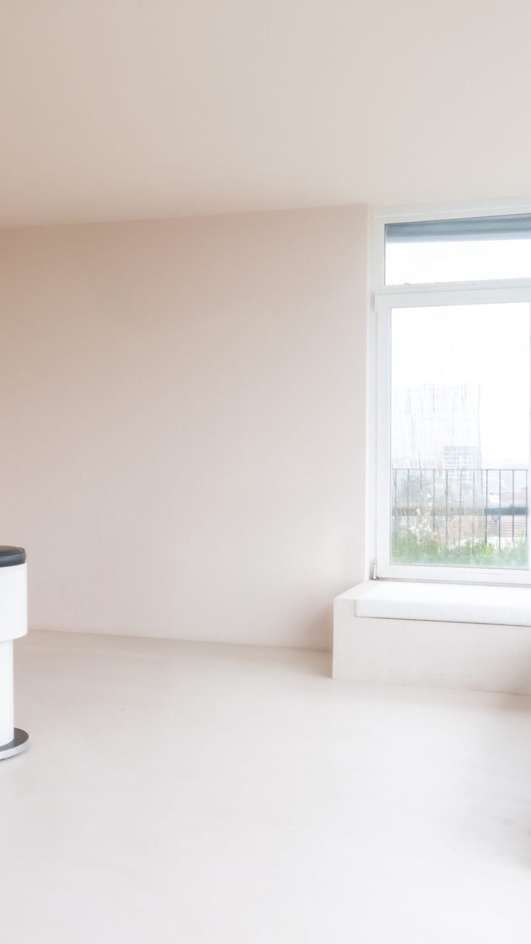 ristrutturazione milano completa bagno impianti cucina progettazioni vardo esperti appartamento fulvio testi milano